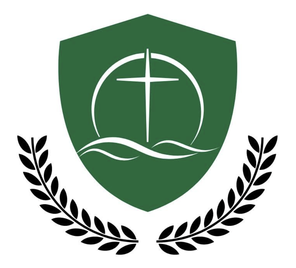 logo dark